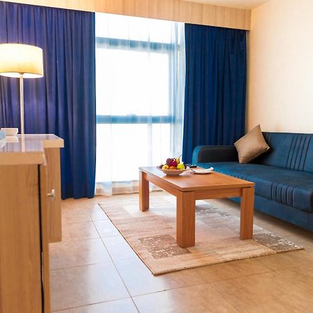 Diamond Azur Sohag Hotel Bagian luar foto